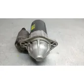 Motor Arranque para Kia Cee'd (Jd)