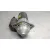 Motor Arranque para Kia Cee'd (Jd)
