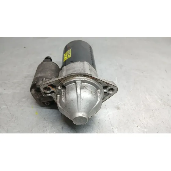 Motor Arranque para Kia Cee'd (Jd)