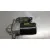 Motor Arranque para Kia Cee'd (Jd)