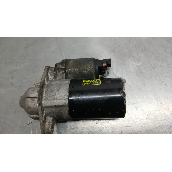 Motor Arranque para Kia Cee'd (Jd)