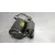 Motor Arranque para Kia Cee'd (Jd)