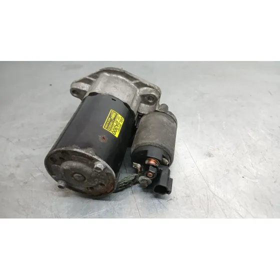 Motor Arranque para Kia Cee'd (Jd)