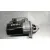 Motor Arranque para Kia Cee'd (Jd)