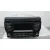 Sistema Audio / Radio Cd para Kia Cee'd (Jd)
