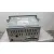 Sistema Audio / Radio Cd para Kia Cee'd (Jd)