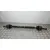 Transmision Delantera Derecha para Kia Cee'd (Jd)