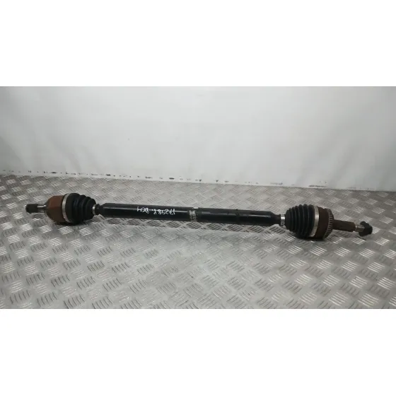 Transmision Delantera Derecha para Kia Cee'd (Jd)
