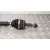 Transmision Delantera Derecha para Kia Cee'd (Jd)