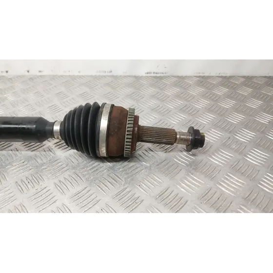 Transmision Delantera Derecha para Kia Cee'd (Jd)