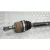 Transmision Delantera Derecha para Kia Cee'd (Jd)