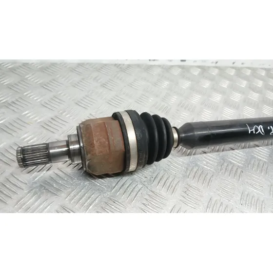 Transmision Delantera Derecha para Kia Cee'd (Jd)