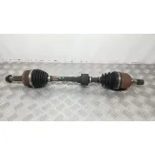 Transmision Delantera Izquierda para Kia Cee'd (Jd)