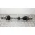 Transmision Delantera Izquierda para Kia Cee'd (Jd)