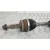 Transmision Delantera Izquierda para Kia Cee'd (Jd)