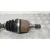 Transmision Delantera Izquierda para Kia Cee'd (Jd)
