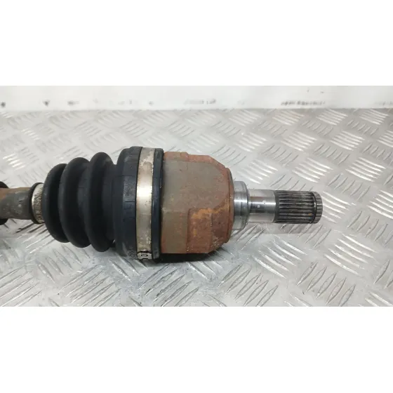 Transmision Delantera Izquierda para Kia Cee'd (Jd)