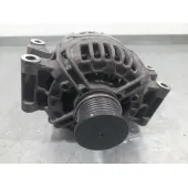 Alternador para Mercedes-Benz Vito / Mixto Furgoneta (W639)
