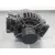 Alternador para Mercedes-Benz Vito / Mixto Furgoneta (W639)
