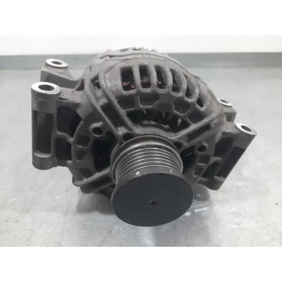 Alternador para Mercedes-Benz Vito / Mixto Furgoneta (W639)