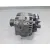 Alternador para Mercedes-Benz Vito / Mixto Furgoneta (W639)