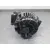 Alternador para Mercedes-Benz Vito / Mixto Furgoneta (W639)