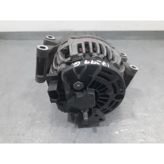 Alternador para Mercedes-Benz Vito / Mixto Furgoneta (W639)