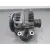 Alternador para Mercedes-Benz Vito / Mixto Furgoneta (W639)