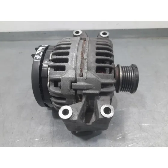 Alternador para Mercedes-Benz Vito / Mixto Furgoneta (W639)