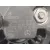 Alternador para Mercedes-Benz Vito / Mixto Furgoneta (W639)