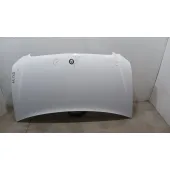 Capot para Mercedes-Benz Vito / Mixto Furgoneta (W639)
