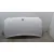 Capot para Mercedes-Benz Vito / Mixto Furgoneta (W639)