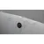 Capot para Mercedes-Benz Vito / Mixto Furgoneta (W639)