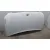 Capot para Mercedes-Benz Vito / Mixto Furgoneta (W639)