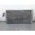 Condensador / Radiador Aire Acondicionado para Mercedes-Benz Vito / Mixto Furgoneta (W639)