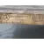 Condensador / Radiador Aire Acondicionado para Mercedes-Benz Vito / Mixto Furgoneta (W639)