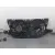 Electroventilador para Mercedes-Benz Vito / Mixto Furgoneta (W639)