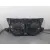 Electroventilador para Mercedes-Benz Vito / Mixto Furgoneta (W639)