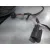 Electroventilador para Mercedes-Benz Vito / Mixto Furgoneta (W639)