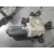 Elevalunas Delantero Derecho para Mercedes-Benz Vito / Mixto Furgoneta (W639)
