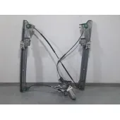 Elevalunas Delantero Izquierdo para Mercedes-Benz Vito / Mixto Furgoneta (W639)