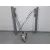 Elevalunas Delantero Izquierdo para Mercedes-Benz Vito / Mixto Furgoneta (W639)