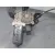 Elevalunas Delantero Izquierdo para Mercedes-Benz Vito / Mixto Furgoneta (W639)