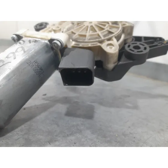 Elevalunas Delantero Izquierdo para Mercedes-Benz Vito / Mixto Furgoneta (W639)