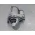 Motor Arranque para Mercedes-Benz Vito / Mixto Furgoneta (W639)