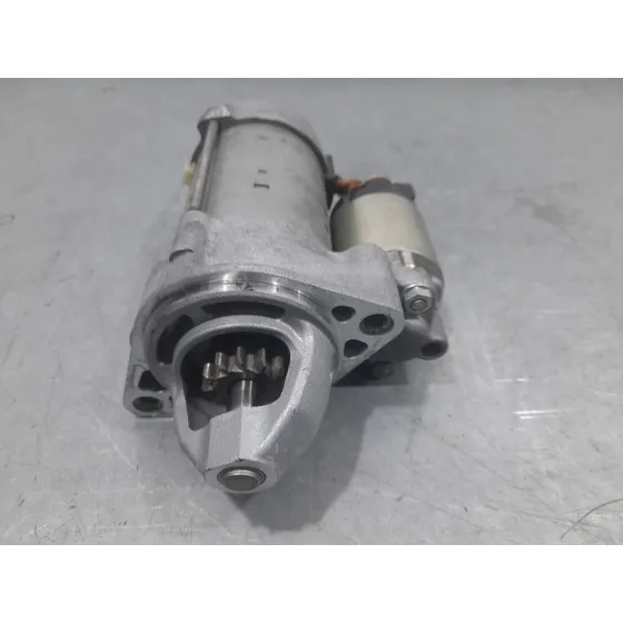 Motor Arranque para Mercedes-Benz Vito / Mixto Furgoneta (W639)