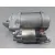 Motor Arranque para Mercedes-Benz Vito / Mixto Furgoneta (W639)