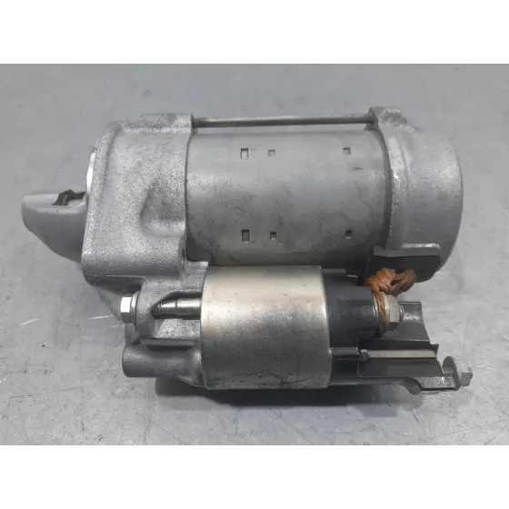 Motor Arranque para Mercedes-Benz Vito / Mixto Furgoneta (W639)