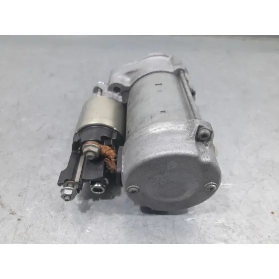 Motor Arranque para Mercedes-Benz Vito / Mixto Furgoneta (W639)