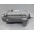 Motor Arranque para Mercedes-Benz Vito / Mixto Furgoneta (W639)